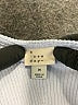 A New Day Blue Tank Top Size M - photo 7