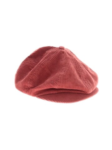 Brixton Hat (view 1)