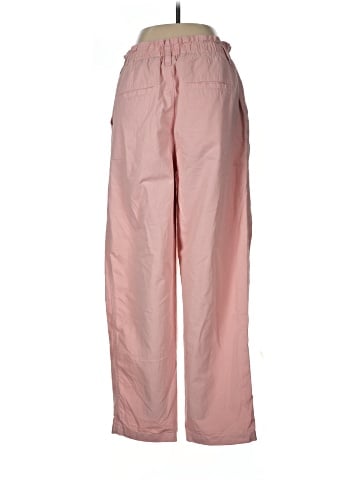 Sundance Casual Pants (view 2)