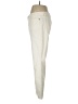 Talbots Solid Ivory Casual Pants Size 12 - photo 5