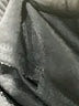 AGB Black Formal Skirt Size S - photo 5