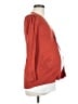 Gap - Maternity Red Cardigan Size XS - photo 4