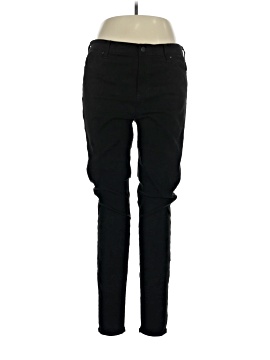Liverpool Los Angeles Jeans (view 1)