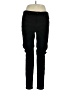 Liverpool Los Angeles Black Jeans Size 14 - photo 1