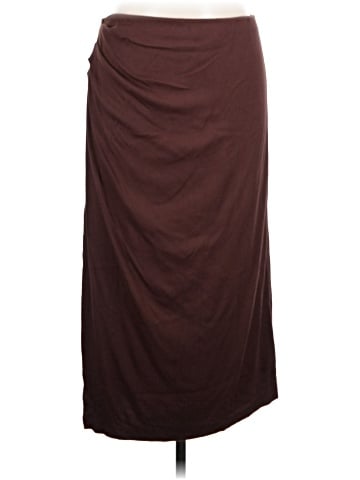 Michael Stars Casual Skirt (view 1)