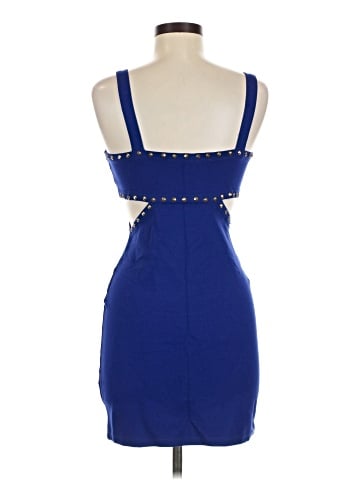 Lovers + Friends Cocktail Dress (view 2)