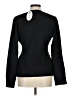 Scoop Black Cardigan Size M - photo 2