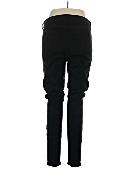Liverpool Los Angeles Jeans (view 2)