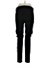 Liverpool Los Angeles Black Jeans Size 14 - photo 2