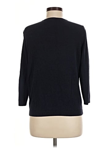 Talbots Cardigan (view 2)