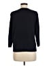 Talbots Black Cardigan Size M - photo 2