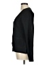 Scoop Black Cardigan Size M - photo 5