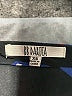 BB Dakota Graphic Black Swimsuit Cover Up Size XS - photo 6