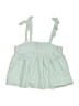 Assorted Brands Green Dress Size 8 - photo 1