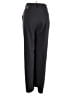 Unbranded Chevron-herringbone Black Dress Pants Size 16 - photo 2