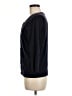 Talbots Black Cardigan Size M - photo 5