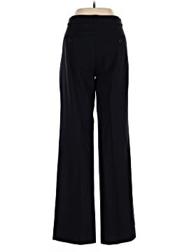 Banana Republic Wool Pants (view 2)