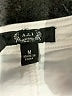 Assorted Brands White Jacket Size M - photo 6