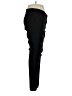 Liverpool Los Angeles Black Jeans Size 14 - photo 4
