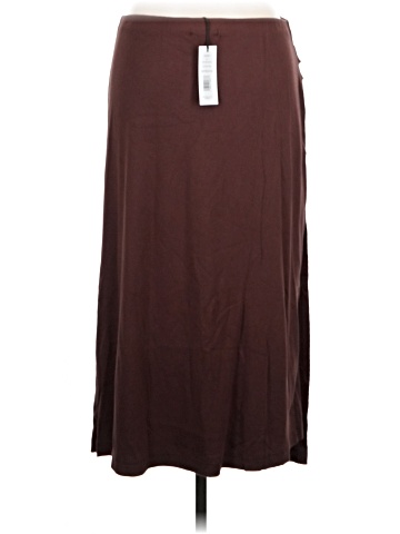 Michael Stars Casual Skirt (view 2)
