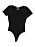 Babaton Black Bodysuit Size M - photo 1