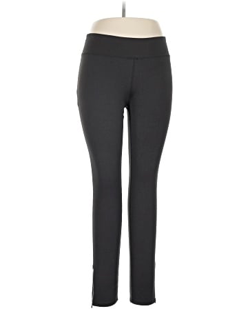 RBX Active Pants (view 1)