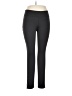 RBX Black Active Pants Size L - photo 1