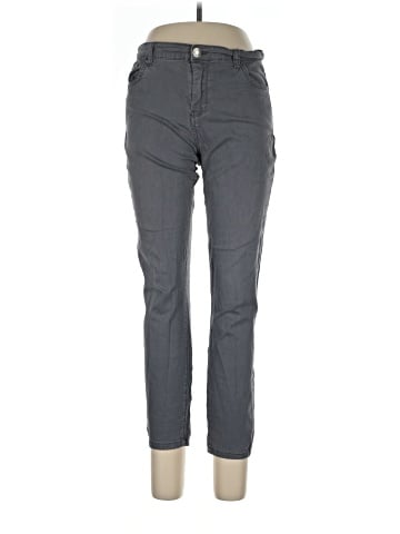 Buffalo by David Bitton Jeggings (view 1)