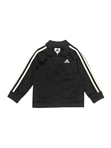 Adidas Track Jacket (view 1)