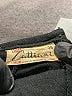 Assorted Brands Black 3/4 Sleeve Top Size EU (IT) 36 / US 0 - photo 7