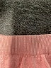 Unbranded Pink Formal Skirt Size L (estimated) - photo 4
