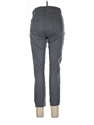 Buffalo by David Bitton Jeggings (view 2)