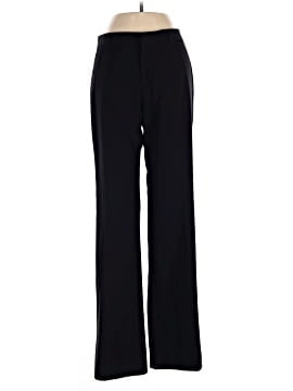 Banana Republic Wool Pants (view 1)