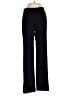 Banana Republic Black Wool Pants Size 4 - photo 1