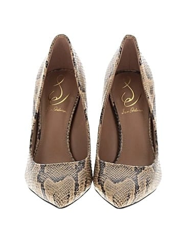 Sam Edelman Heels (view 2)