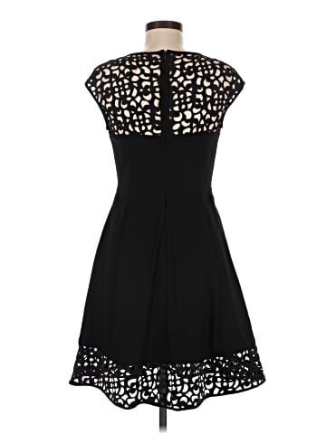 Lauren by Ralph Lauren Cocktail Dress (view 2)