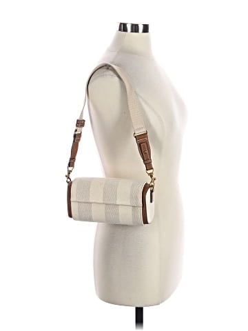 Zara Crossbody Bag (view 2)