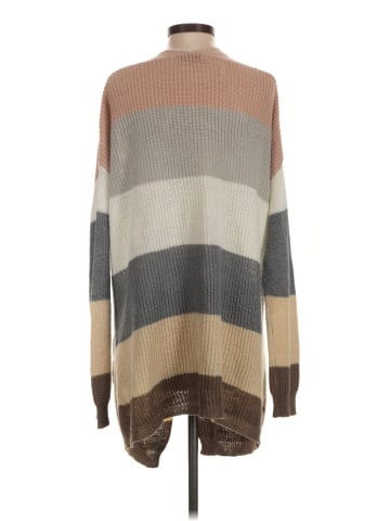 Active USA Cardigan (view 2)