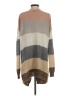 Active USA Tan Cardigan Size S - photo 2