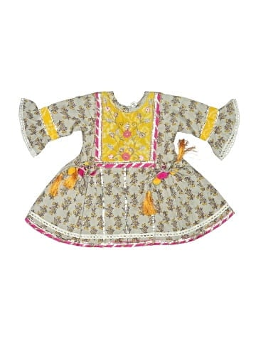 Assorted Brands Dress (view 1)