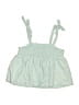 Assorted Brands Green Dress Size 8 - photo 2