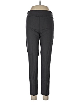 Elliott Lauren Dress Pants (view 1)