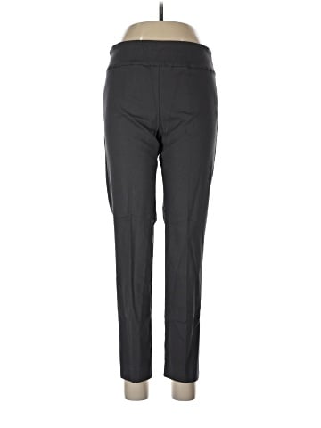 Elliott Lauren Dress Pants (view 1)