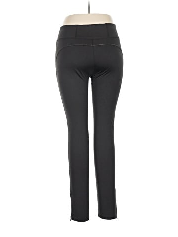 RBX Active Pants (view 2)