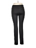 RBX Black Active Pants Size L - photo 2
