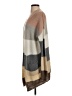 Active USA Tan Cardigan Size S - photo 5
