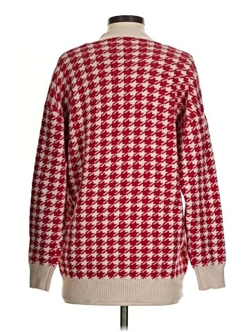Jess Lea Cardigan (view 2)