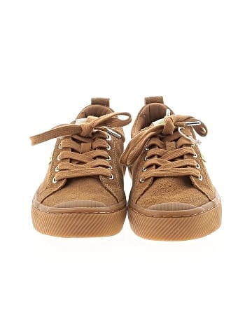 Cariuma Sneakers (view 2)