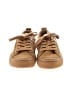 Cariuma 100% Leather Tan Sneakers Size 7 - photo 2