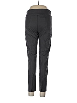 Elliott Lauren Dress Pants (view 2)